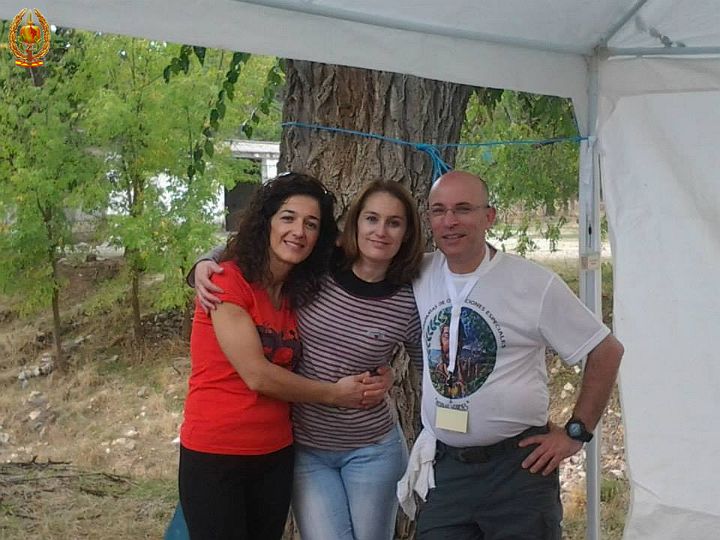 Encuentro Familiar 2013 020.jpg